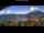 Webcam in Sigriswil, 4.5 km entfernt