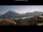 Webcam in Sigriswil, 1.4 km
