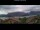 Webcam in Sigriswil, 1.7 mi away