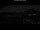 Webcam in Sigriswil, 15.6 km