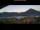 Webcam in Sigriswil, 15.6 km