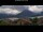 Webcam in Sigriswil, 4.1 km entfernt