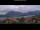 Webcam in Sigriswil, 3.4 mi away
