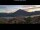 Webcam in Sigriswil, 7.4 mi away