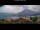 Webcam in Sigriswil, 7.4 mi away