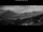 Webcam in Sigriswil, 1.4 km entfernt