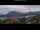 Webcam in Sigriswil, 8.3 km entfernt