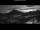 Webcam in Sigriswil, 19.2 km