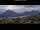Webcam in Sigriswil, 8.3 km