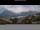 Webcam in Sigriswil, 19.2 km