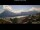 Webcam in Sigriswil, 3.2 mi away