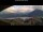 Webcam in Sigriswil, 19.2 km entfernt