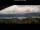 Webcam in Sigriswil, 4.5 km