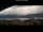 Webcam in Sigriswil, 4.5 km