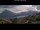 Webcam in Sigriswil, 1.1 mi away