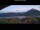 Webcam in Sigriswil, 8.3 km