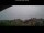 Webcam in Sigriswil, 6 mi away