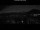 Webcam in Sigriswil, 4.5 km