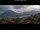 Webcam in Sigriswil, 1.6 mi away