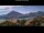Webcam in Sigriswil, 8.9 km