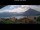 Webcam in Sigriswil, 6.3 km entfernt