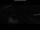 Webcam in Sigriswil, 1.6 mi away