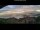 Webcam in Sigriswil, 2.5 mi away