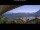 Webcam in Sigriswil, 0.3 km entfernt