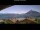 Webcam in Sigriswil, 8.3 km entfernt