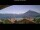 Webcam in Sigriswil, 8.3 km entfernt