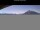 Webcam in Sigriswil, 10.4 km entfernt