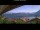 Webcam in Sigriswil, 6.2 km entfernt