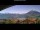 Webcam in Sigriswil, 15.6 km entfernt