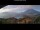 Webcam in Sigriswil, 1.6 mi away