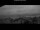 Webcam in Sigriswil, 0.3 km