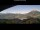 Webcam in Sigriswil, 4.1 km entfernt