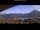 Webcam in Sigriswil, 2.7 km entfernt