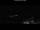 Webcam in Sigriswil, 0.6 mi away