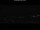 Webcam in Sigriswil, 1.7 mi away