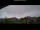 Webcam in Sigriswil, 12.3 km