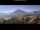 Webcam in Sigriswil, 8.3 km