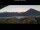 Webcam in Sigriswil, 7.4 mi away