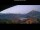Webcam in Sigriswil, 0.1 mi away