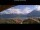 Webcam in Sigriswil, 3.2 mi away