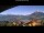 Webcam in Sigriswil, 0.6 mi away