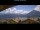 Webcam in Sigriswil, 3.4 mi away