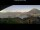 Webcam in Sigriswil, 2.7 km