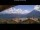 Webcam in Sigriswil, 3.1 mi away