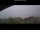 Webcam in Sigriswil, 1.4 km