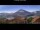 Webcam in Sigriswil, 0.6 mi away